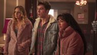 Scene from Crown on the Ground Episode | Image via Prime Video